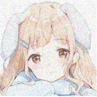 赵平原人物形象